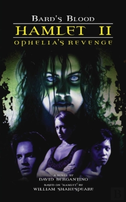 Bertrand.pt - Hamlet Ii - Ophelia'S Revenge