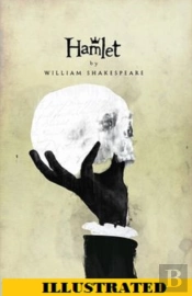 Hamlet Illustrated