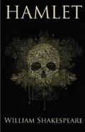 Hamlet Illustrated