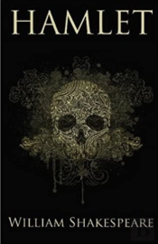 Hamlet Illustrated
