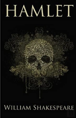Bertrand.pt - Hamlet Illustrated