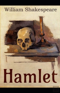 Bertrand.pt - Hamlet Illustrated