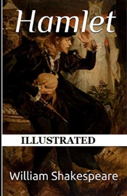 Bertrand.pt - Hamlet Illustrated