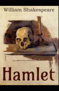 Hamlet Illustrated