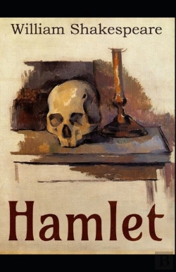 Bertrand.pt - Hamlet Illustrated