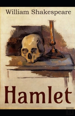 Bertrand.pt - Hamlet Illustrated