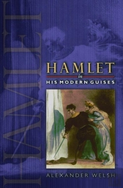 Bertrand.pt - Hamlet In His Modern Guises