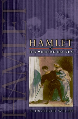 Bertrand.pt - Hamlet In His Modern Guises