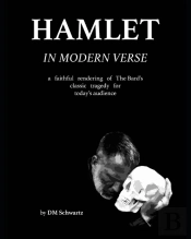 Hamlet In Modern Verse