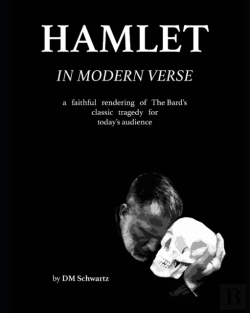 Bertrand.pt - Hamlet In Modern Verse