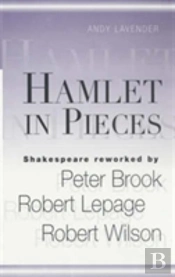 Hamlet In Pieces