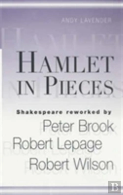 Bertrand.pt - Hamlet In Pieces