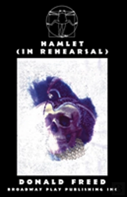 Bertrand.pt - Hamlet (In Rehearsal)