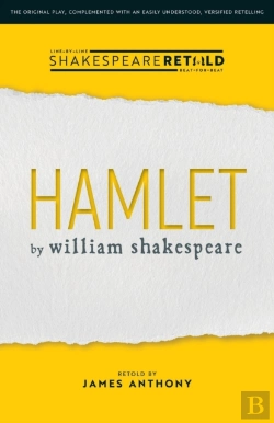 Bertrand.pt - Hamlet