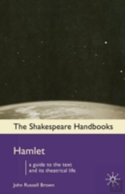 Bertrand.pt - Hamlet