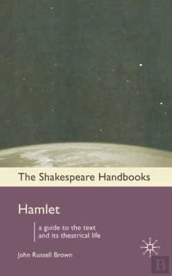 Bertrand.pt - Hamlet