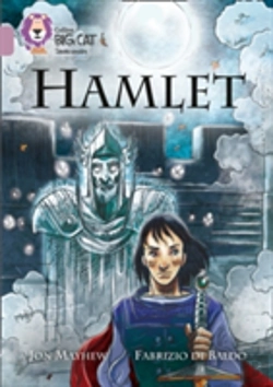 Bertrand.pt - Hamlet