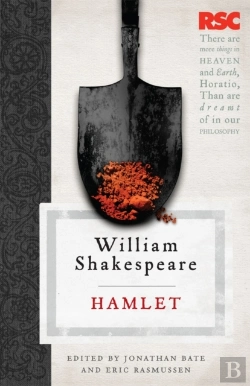 Bertrand.pt - Hamlet
