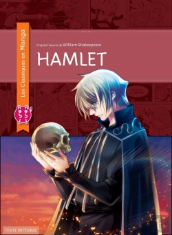 Bertrand.pt - Hamlet
