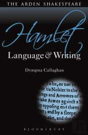 Hamlet Language And Writing