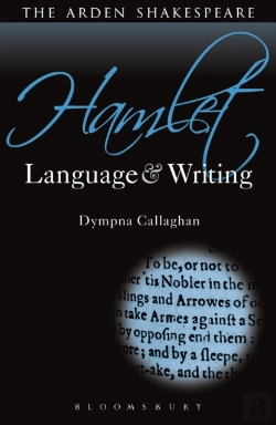 Bertrand.pt - Hamlet Language And Writing