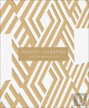 Hamlet Lavastida