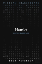 Hamlet