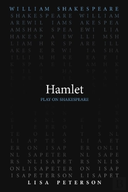 Bertrand.pt - Hamlet