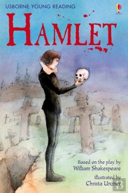 Bertrand.pt - Hamlet