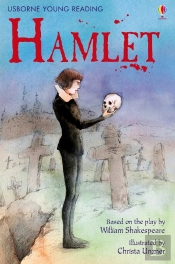 Hamlet