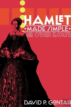 Bertrand.pt - Hamlet Made Simple And Other Essays