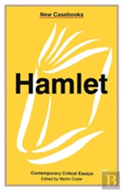'Hamlet'