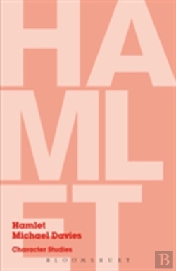 Bertrand.pt - Hamlet
