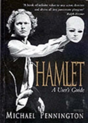 ''Hamlet''