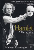 ''Hamlet''