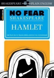 Hamlet (No Fear Shakespeare)