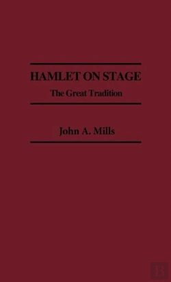 Bertrand.pt - Hamlet On Stage
