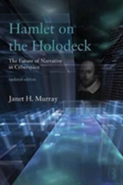 Hamlet On The Holodeck