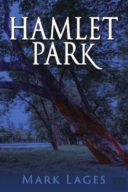 Bertrand.pt - Hamlet Park