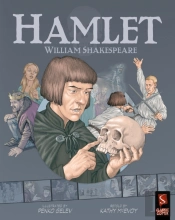 Hamlet