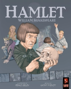 Bertrand.pt - Hamlet