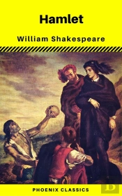 Hamlet (Phoenix Classics)