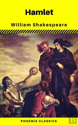 Bertrand.pt - Hamlet (Phoenix Classics)