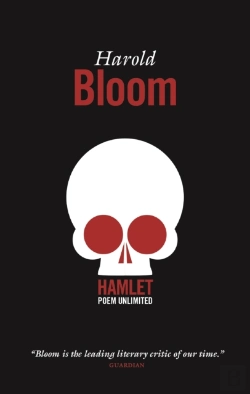 Bertrand.pt - Hamlet: Poem Unlimited