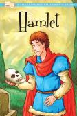 Hamlet, Prince Of Denmark