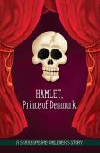 Hamlet, Prince Of Denmark
