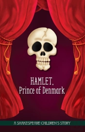 Hamlet, Prince Of Denmark