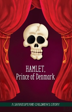 Bertrand.pt - Hamlet, Prince Of Denmark