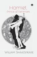 Hamlet, Prince Of Denmark