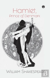 Hamlet, Prince Of Denmark